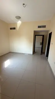 Beautiful Apartment at a Great Price | AED 25,000 | 1 Bedroom | Al Rawda 2 – Behind Al Hamidiya Po