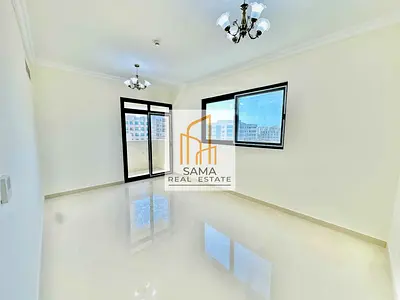 No Deposit Cash | Brand New | Modern Style Kitchen | Huge Hall With Balcony