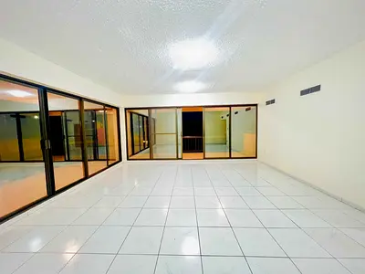 0% Commission || Elegant 3BHK || Round Balcony || Perfect Vastu
