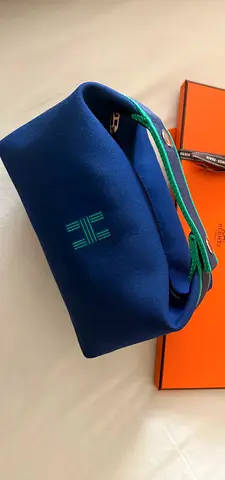 Hermes Bride a brac - small brand new