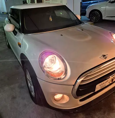 صورة 5 لـ 2015 MINI COOPER