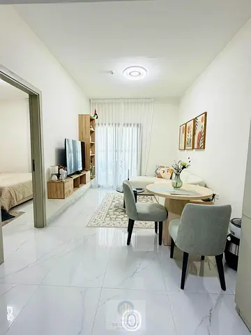 🏡 Distress Deal | Sheikh Zayed Road | Perfect for Investors & End Users