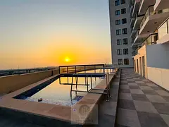 🏡 Distress Deal | Sheikh Zayed Road | Perfect for Investors & End Users