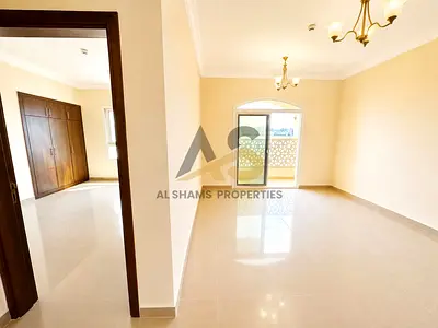 Open View | Built in wardrobe | Cover parking