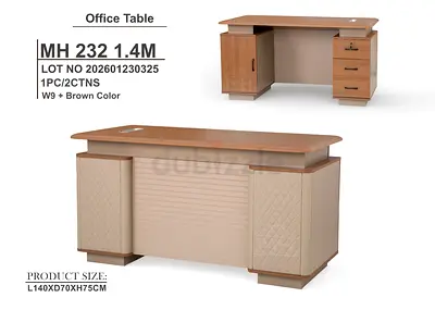 Brand New Office Table