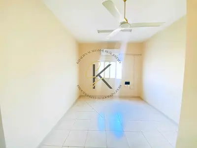 Amazing offer 1 BHK | With 2 balcony | Full Family Building |