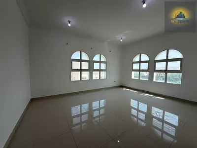 Spacious Studio With Big Windows / Separate Kitchen / Family Villa | Monthly3000 / Yearly 34k / Nic