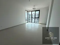 First Tenant - Gym - Pool - Parking - Master BR - Spacious Hall - American Kitchen - Wardrobes - Bal