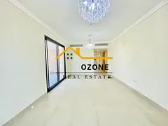 Brand New 2BHK | Modern Layout | Balcony | Ready to Move