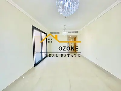 Brand New 2BHK | Modern Layout | Balcony | Ready to Move