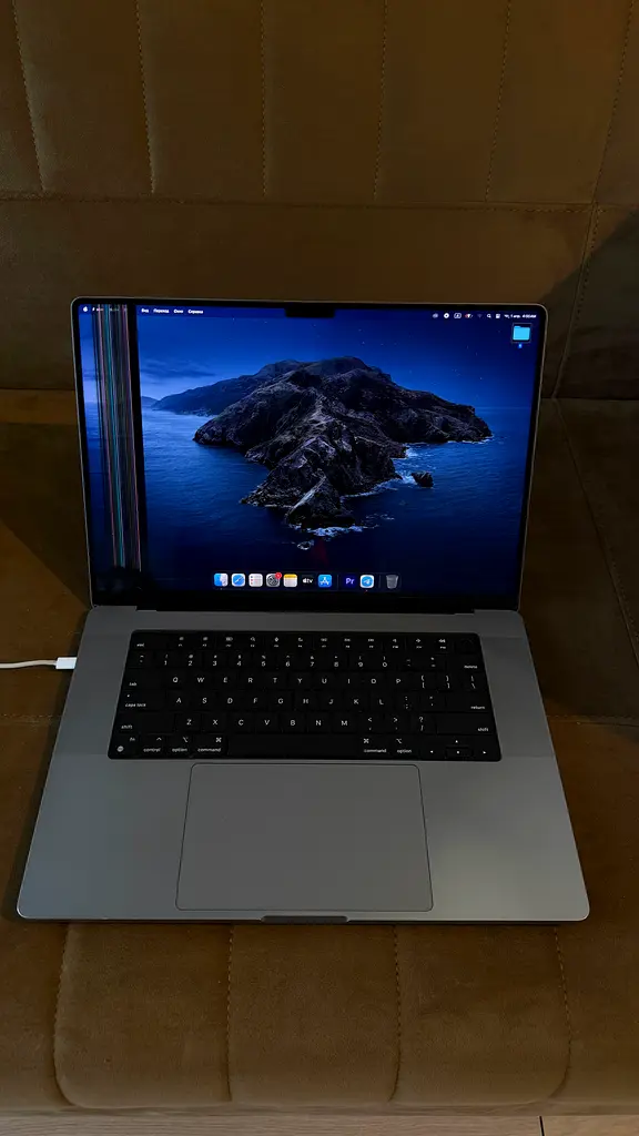 gallery-image