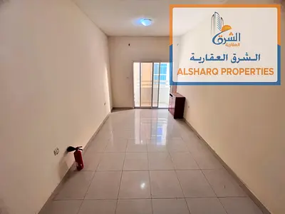 Annual Studio for Rent in Al Hamidiya | Prime Location | AED 19,998
