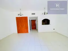 Studio With Semi Closed Kitchen | Open Community View