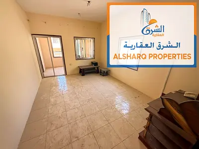 Full Building for Rent in Al Bustan Ajman Ideal for Staff Accommodation