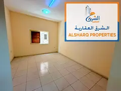 Beautiful apartments in the most prestigious locations at the lowest prices. One bedroom and living