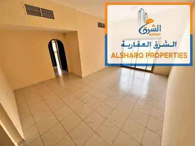اجمل الشقق باقل الاسعار مساحه ممتازة تقسيمات مريحه تسهيلات بالدفعات تكيف مركزي باركن اسفل البنايه
