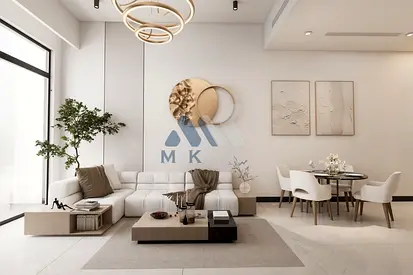 Near Airport | Lowest Price | Exclusive Offers