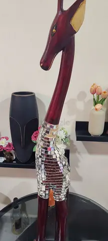 Decoration set for sale