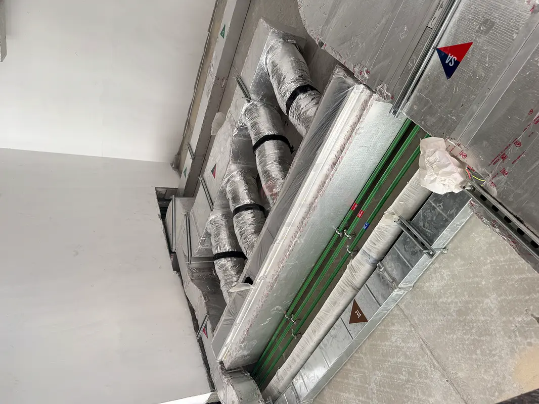 DPV_View_Image_1