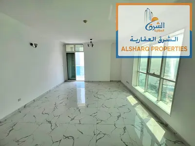 اطلاله بانوراميه خور مفتوحه - مساحه كبيره - غرفه ماستر - صاله منفصله - ستور - جيم - مسبح - باركن خاص