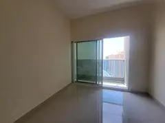 🏢 APARTMENT FOR ANNUAL RENT | GULF TOWER - AJMAN 🏢