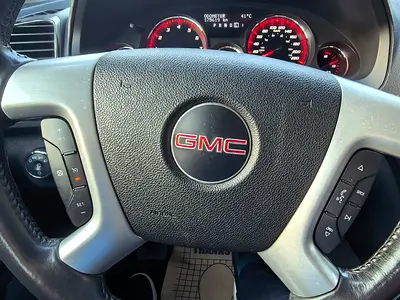 صورة 19 لـ 2012 GMC ACADIA