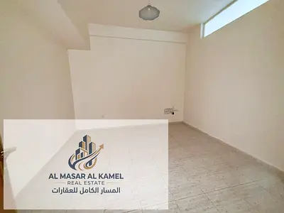 # غرفة وصالة للإيجار السنوي في المجاز 2 – شارع جمال عبد الناصر فرصة مميزة للسكن في قلب المجاز 2 على شارع جمال عبد الناصر، في موقع استراتيجي قريب من ج