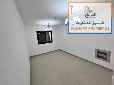 Excellent 1 Bedroom + Hall