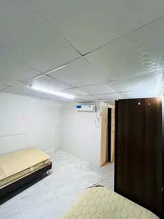Furnished excecutive Bachelor room