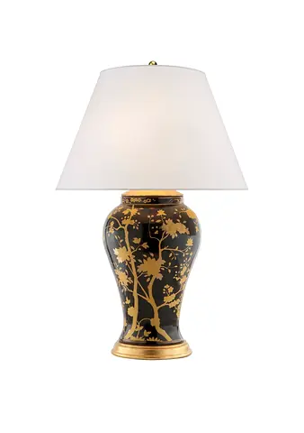 Ralph Lauren Table Lamp