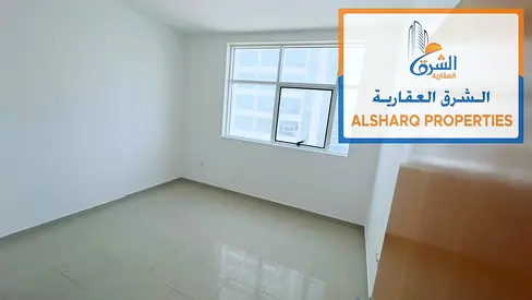 📍 English Advertisement 🏢 Premium 1-Bedroom Apartment for Annual Rent – Al Jurf 2, Ajman Excellent commercial location in Al Jurf 2, right next to D