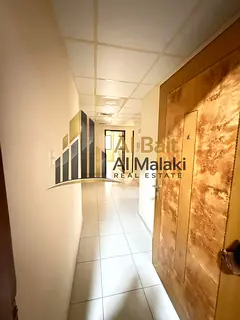 Elegant Annual Rental Apartment in Al Qasba