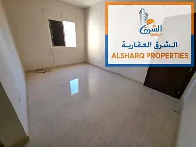 Brand New 1 Bedroom Apartment for Annual Rent | Al Alia | AED 26,000