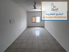 Largest area, prime location, flexible payment plans, easy access to Dubai and Sharjah, close to all