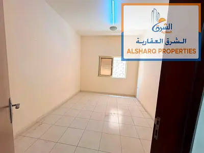 The most beautiful apartments at the lowest prices for annual rent in Ajman. Al Hamidiya 1, next to