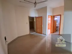 WOW \\ LAVISH \\ HOT OFFER \\ 2 BHK // FAMILY BUILDING \\ Muwaliah Sharjah// NEAT AND CLEAN // WITH