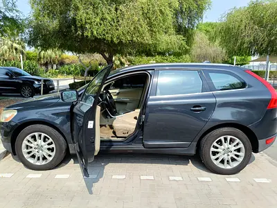 صورة 11 لـ 2010 Volvo XC60