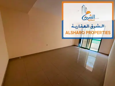 صاله منفصله غرفه ماستر في المويهات 3نظام التكيف والتبريد مركزي صيانه كامله مجانا موقع مميز وخدمي بجوار جميع الخدمات