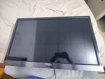 Super General TV For Sale (32 Inch)