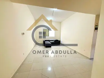 One Bedroom Apartment Near Bus Stop – G+7 Road-Facing Building