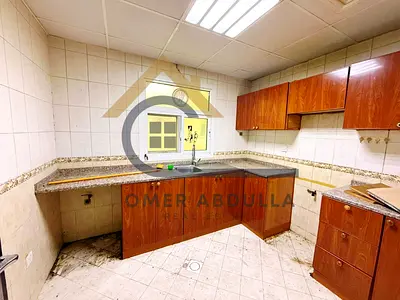One Bedroom Apartment Near Bus Stop – G+7 Road-Facing Building