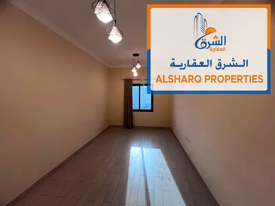أرخص غرفة وصالة في الجرف 3 قرب السوق الصيني مساحة كبيرة و2 حمام وأرضيات باركيه وتكييف مركزي بسعر 29000 على 6 دفعات فرصة لا تعوض