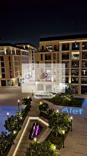 Beautiful furnished one bhk with two washroom and balcony available for rent