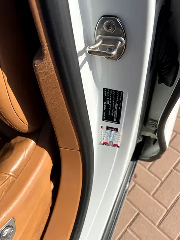 صورة 7 لـ 2015 Porsche CAYENNE