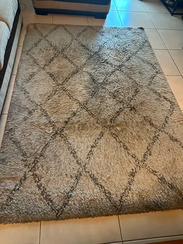 Carpet/Rugs