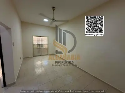🏠 For Annual Rent – Al Muwaihat 3, Ajman
