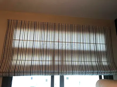 Blinds