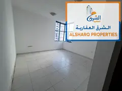 1 Bedroom Apartment for Rent – Falcon Towers, Al Rashidiya 2, Ajman