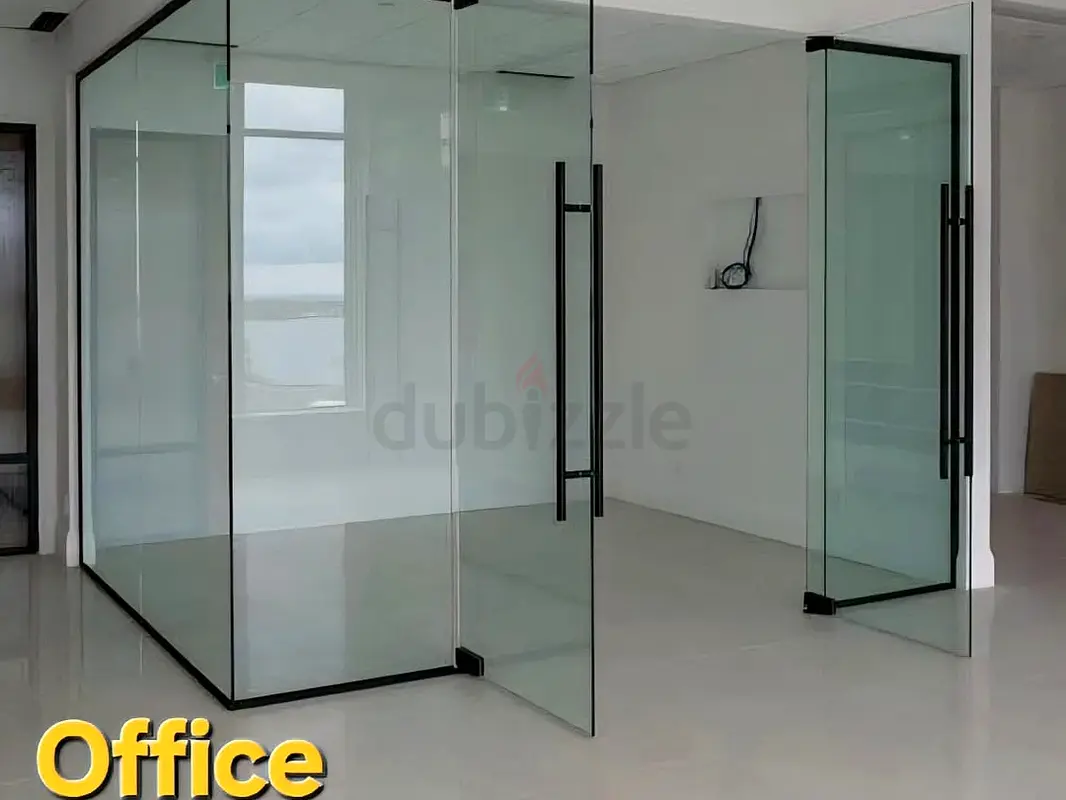 DPV_View_Image_4
