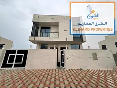 Al Yasmeen | 5 Master BR | Private Pool | Rooftop | 4300 Sq.Ft | Included Fees